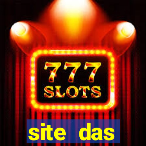 site das porcentagem dos slots